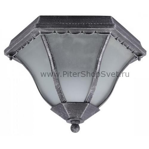 A1826PF-2BS LANTERNS Arte Lamp